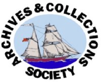 Archives and Collections