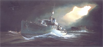 hmcs_sackville