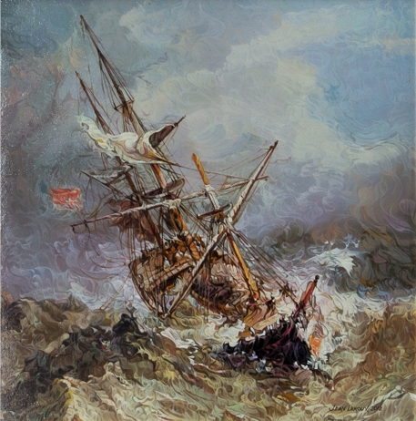 Tempest